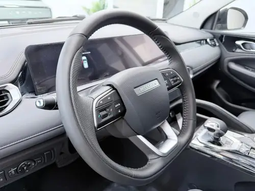Jetour X50 1.5T Dct 2026