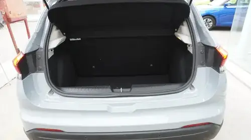 Fiat Pulse 1.3 Drive Gse Cvt 2022