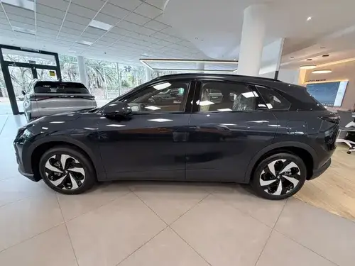 T5 0.0 Air (65 Kwh) 2Wd 2026