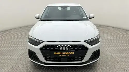 Audi A1 Sportback 30 Tfsi 2026
