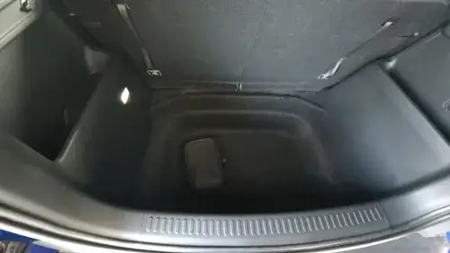 Chevrolet Spark EUV ACTIV 2026