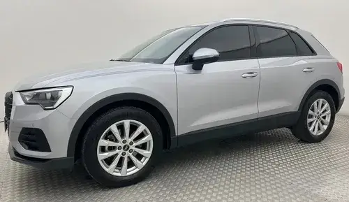 Audi Q3 1.4 Tfsi Stronic 150 Cv 2024