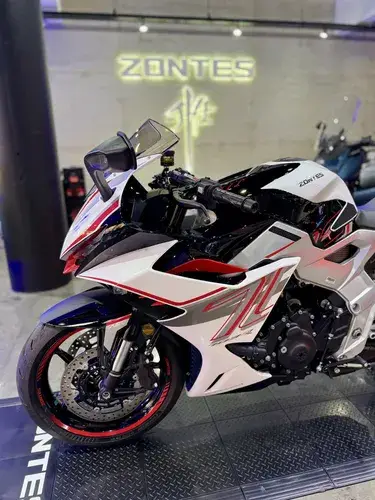 703 RR Deportivas 2026