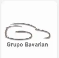 Grupo Bavarian S.A