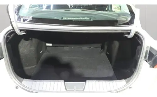 Fiat Cronos 1.3 GSE DRIVE CON TAZAS L23 2022