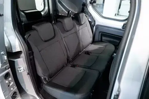 Renault Kangoo Ii Express 1.6 Sce Confort 5A 2026