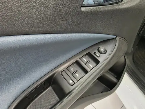 Chevrolet Onix 1.0 Turbo Premier At 2026