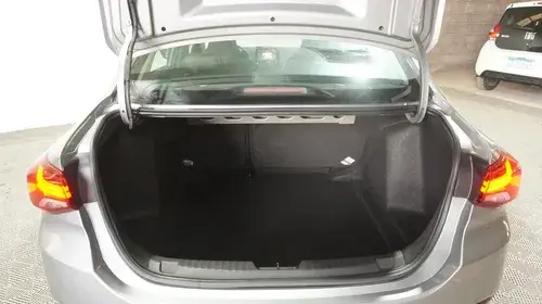 Chevrolet Onix plus 1.0 Turbo Premier At 2025