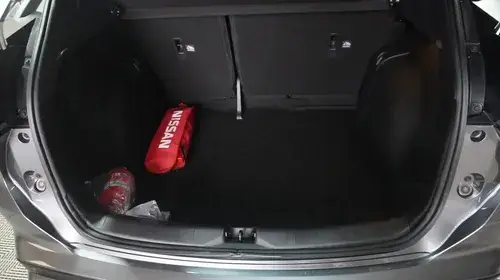 Nissan Kicks Play 1.6 Advance Cvt 2026