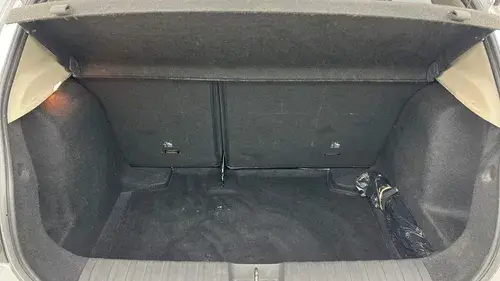 Chevrolet Onix 1.0 Turbo Premier Ii At 2020