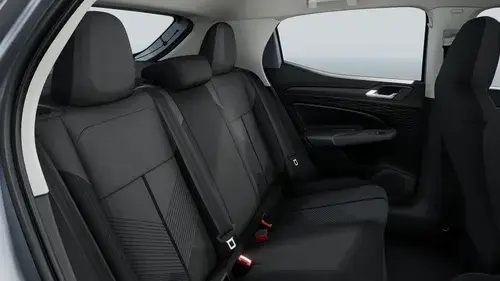Volkswagen Tera 1.0T 170 Tsi Comfort At 2026