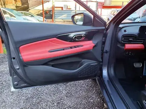 GAC Empow 1.5T Dct7 2026