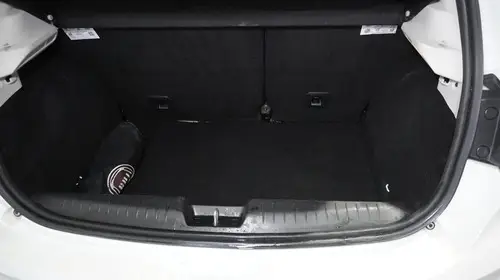 Fiat Argo 1.8 Precision 2020
