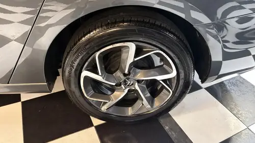 Citroën C-Elysee 1.6 Feel Hdi 92 2017