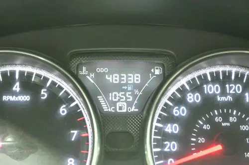 Citroën Berlingo Furgon 1.6 Vti 115 Business 2024