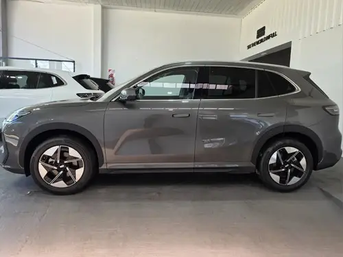 EX5 0.0 Pro (60,22Kwh) 430Km 2026