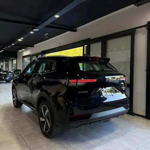 Cs55 Plus 1.5 Phev Dht 2026