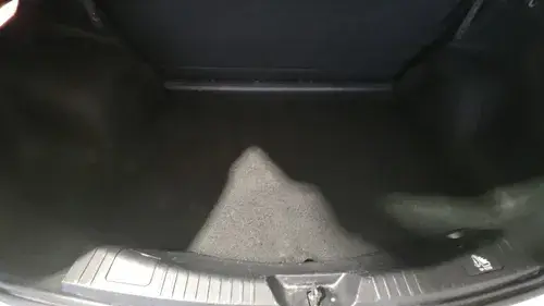 Toyota Yaris 1.5 Xs 5 p 2024