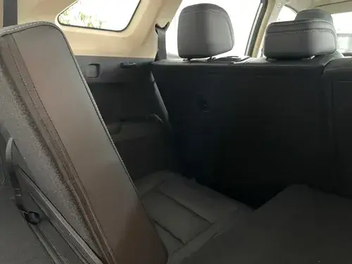E5 plus 1.5 Phev 2026