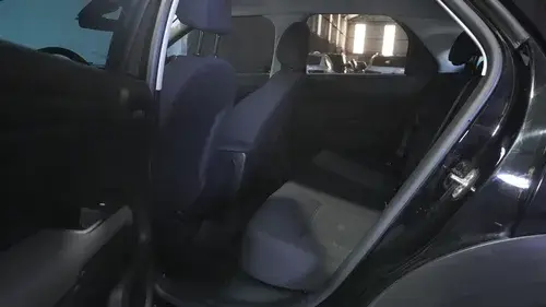 Citroën C4 Cactus 1.6 Vti 115 Feel Pk 2020
