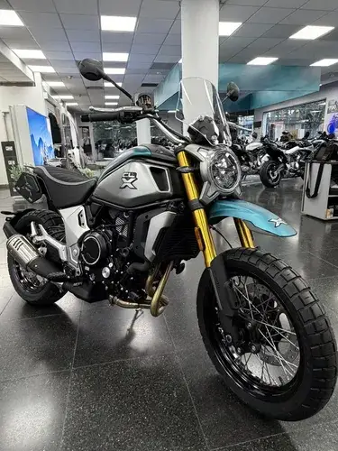 700 clx adv On-Off 2026