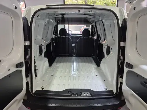 Renault Kangoo Ii Express 1.6 Sce Confort 2026