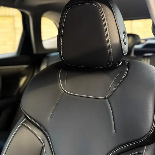 GWM Haval Jolion HEV SUPREME 2026