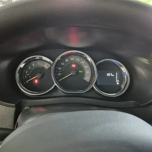 Renault Kangoo Ii Express 1.6 Sce Confort 2026