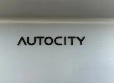 Volkswagen Polo 1.0 170 TSI COMFORTLINE AT 2026