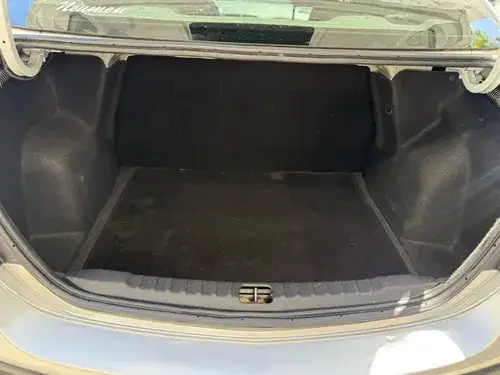 Chevrolet Prisma 1.4 Joy Ls 2019