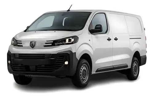 Peugeot Expert 1.5 Hdi 120 L3 2025