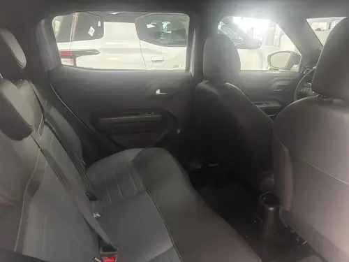 Citroën Aircross T200 XTR 2026