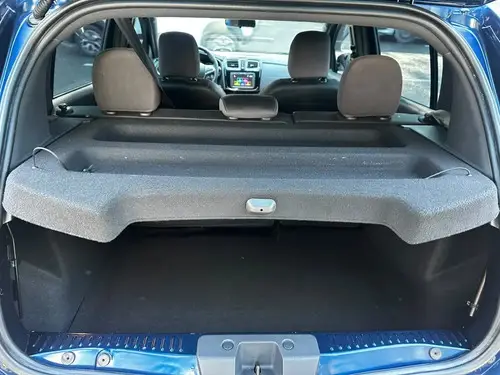 Renault Sandero 1.6 16v Intens 2023