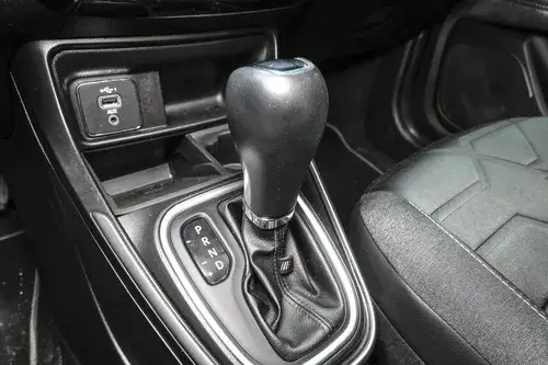 Fiat Strada 1.3 Volcano Cvt 2024