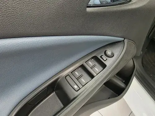Chevrolet Onix 1.0 Turbo Premier At 2025