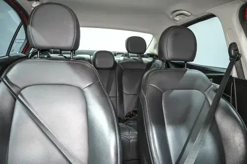 Fiat Cronos 1.8 16v Precision 2021