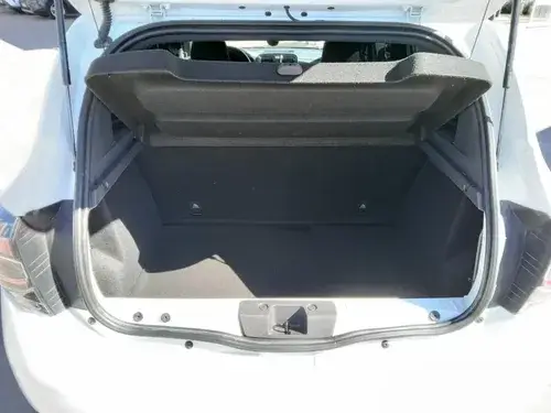 Renault Sandero Ii 1.6 16v Life L19 2026