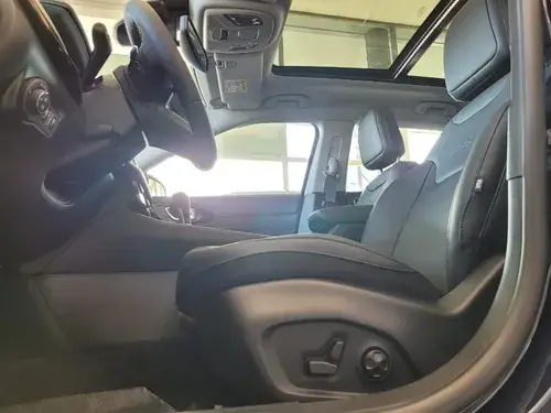 Jeep Compass 1.3 T270 Limited 4X2 At6 2026