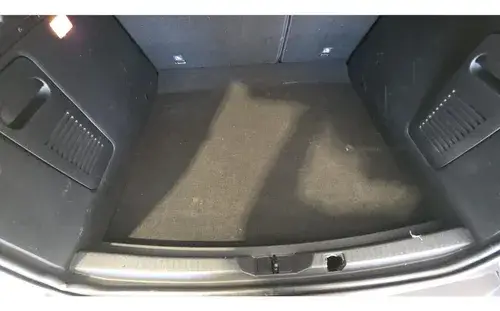 Renault Captur 1.6 Intens Cvt 2019