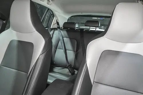 Chevrolet Onix 1.0 Turbo Premier At 2025
