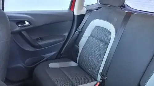 Citroën C3 VTI 115 FEEL 2017