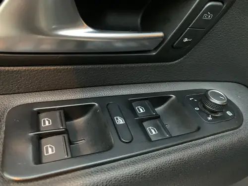 Volkswagen Amarok 3.0 V6 Extreme 2018