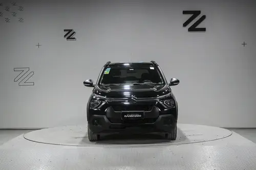 Citroën C3 1.2 PURETECH FEEL LOOK L/22 2023