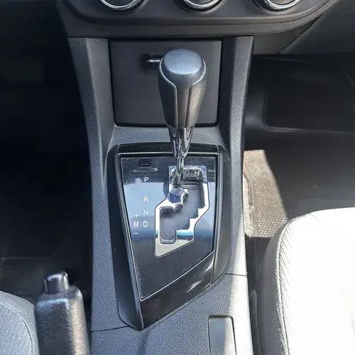Toyota Corolla 1.8 Xli Cvt 140cv 2016