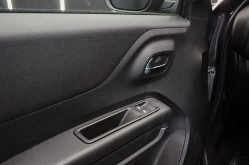 Citroën C3 Aircross 1.0 200 SHINE BT 2026