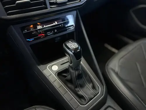 Volkswagen Virtus 1.4 Tsi Exclusive 2025