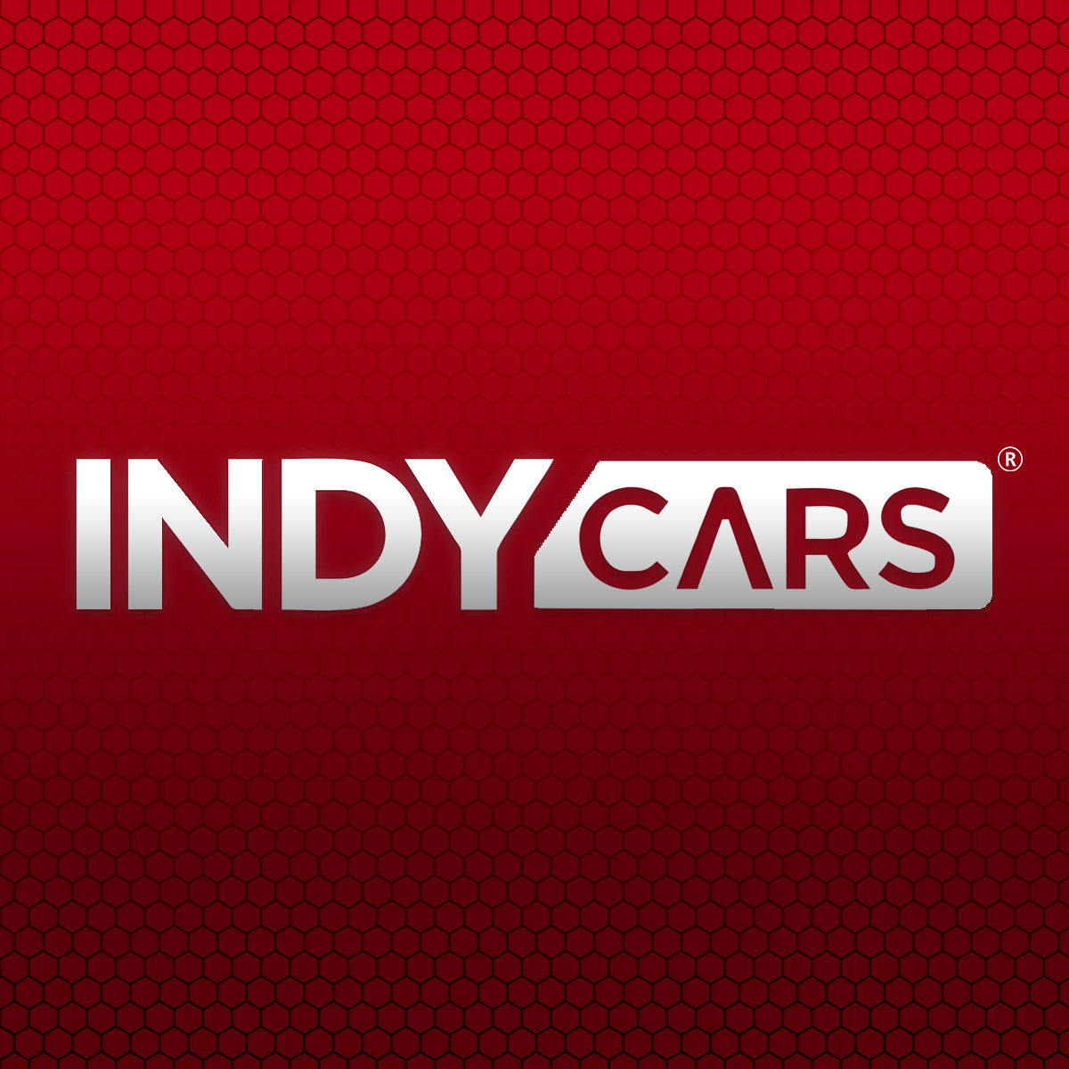 Indy Cars Chaco