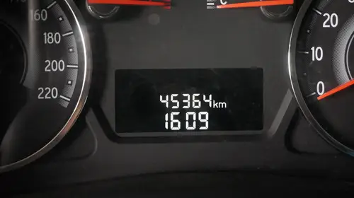 Fiat Palio 1.6 Essence 115cv 2017