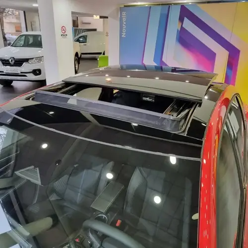 Renault Arkana 1.3 E-Tech Hybrid Espirit Alpine 2026