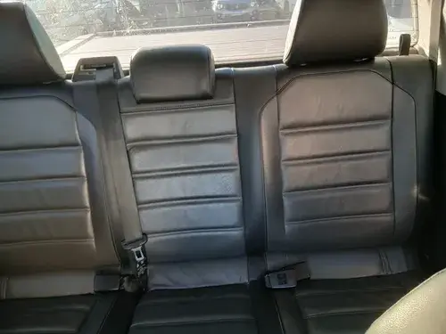 Volkswagen Amarok DC 2.0L TDI 180CV HIGHLINE 4X2 AT 2019